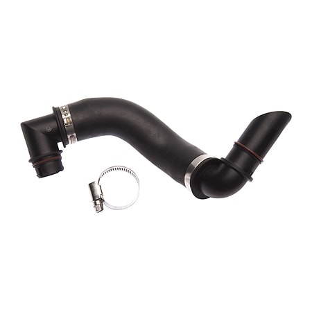 Gates Emission Control & Ventilation Hose, Emh171 EMH171